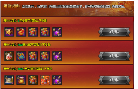 D5W9GNXR~$VO]FW_R{6JQSJ.png