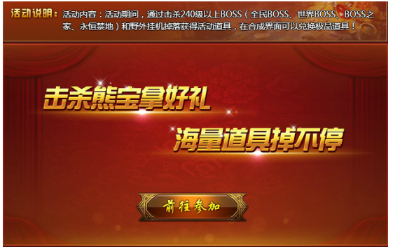 2G3MW%O58N(5LW[W[B6TQ1C.png