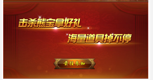 _C@H5X0P%IN`UATS@)3C]GU.png
